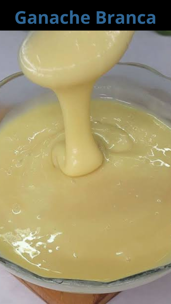 Creme de pistache (1)