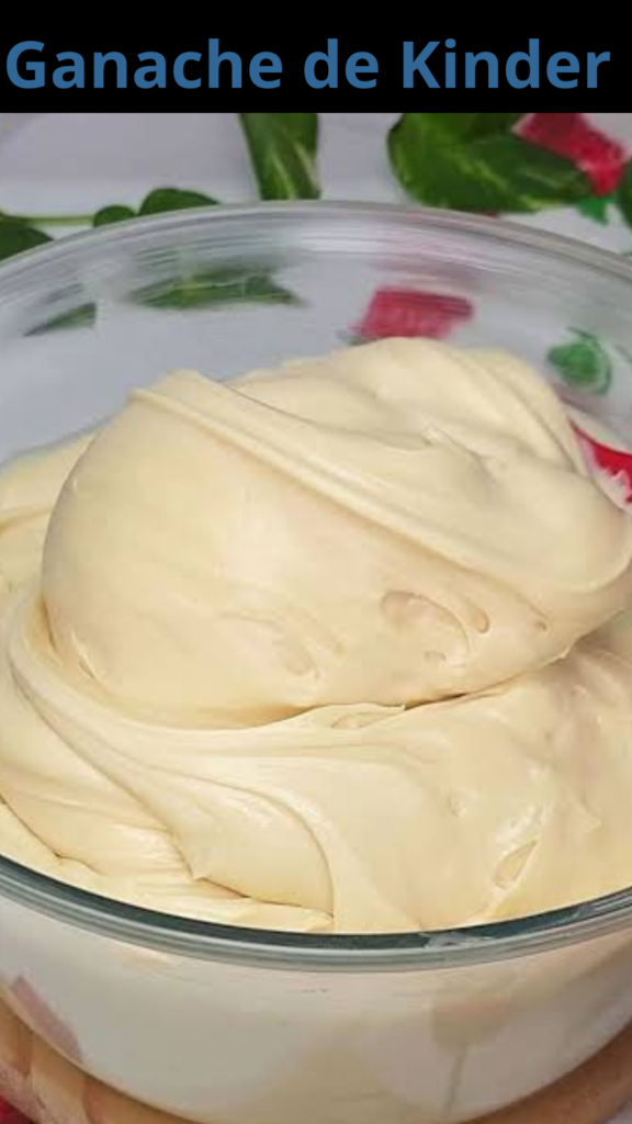 Creme de pistache (2)
