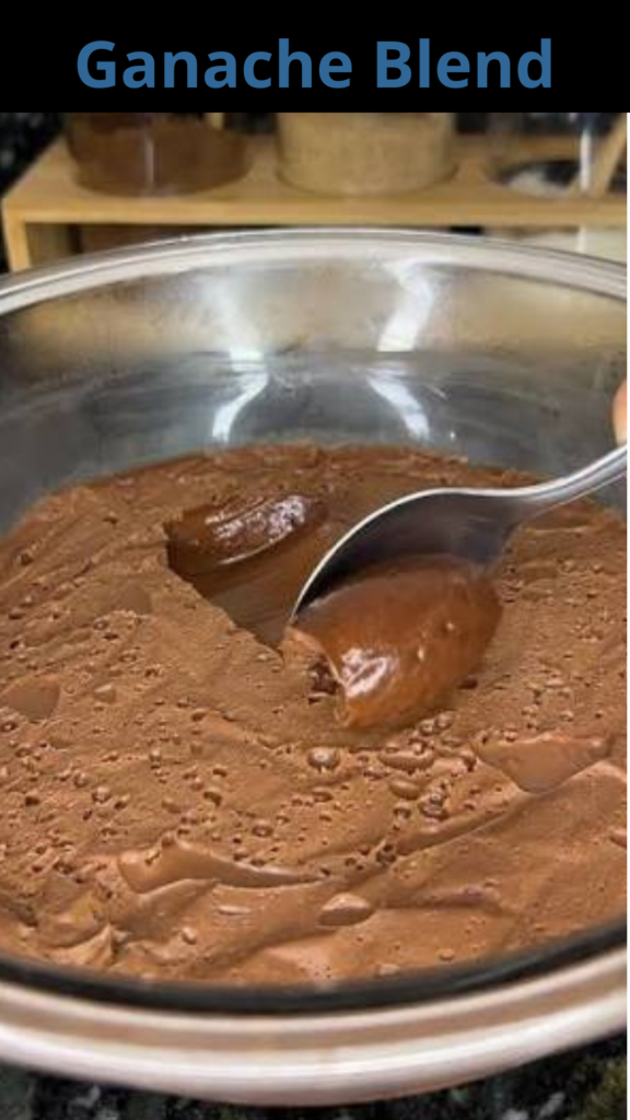 Creme de pistache (3)